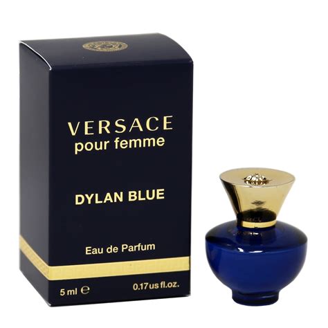 versace dylan blue famme modella|versace dylan blue female.